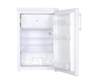 HAIER HTTF-506W - 489113 - zdjęcie 2